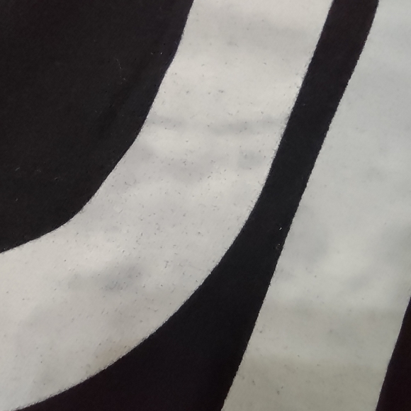 Men's Medium Fly Supply 'I Do Big Shit' - Picture 6 of 9